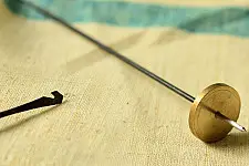 Swavalamban ~ Takali